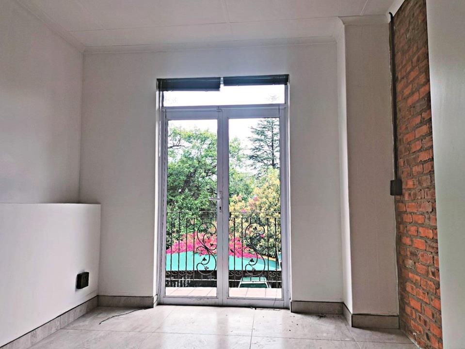 Listing number: P24-111413209, Image number: 1