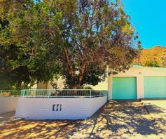 House for sale in Springbok