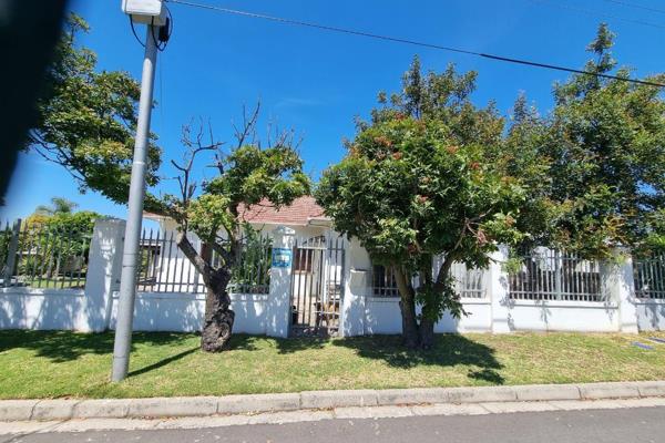 Discover the comfort of this inviting three-bedroom house available for rent in the sought-after location of Upper Oakdale, Bellville. ...