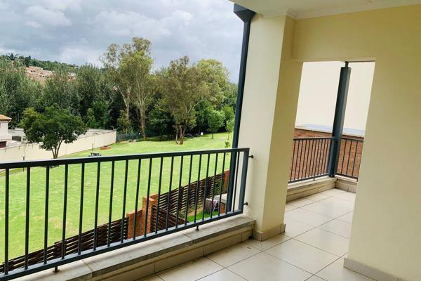 Priced to go!!!
Listed under market value!!!

Immaculate 2 bedroom Apartment for Sale in Kyalami Hills, Midrand

Oh what ...