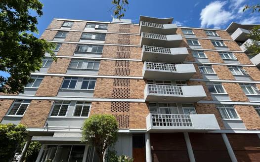 0.5 Bedroom Apartment / Flat for sale in Newlands