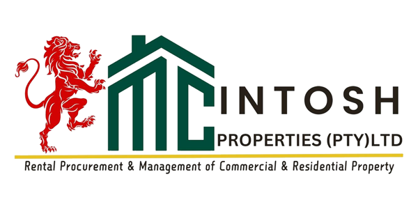 McIntosh Properties