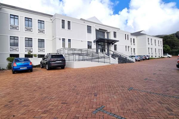 Steenberg Office Park is a tranquil and secure business complex situated at the foot of Ou Kaapse Weg in Steenberg. 

-Quick access to ...