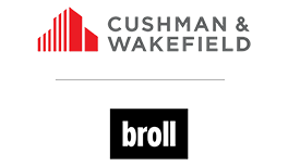 Cushman & Wakefield | BROLL