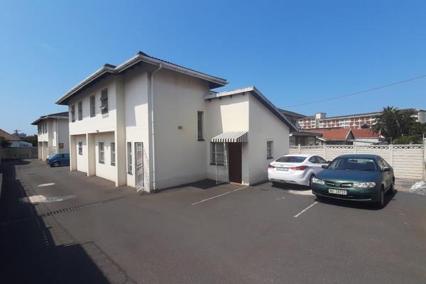 Soukop Property Group International is proud to present a fantastic opportunity to acquire a 6-unit residential block in the ...