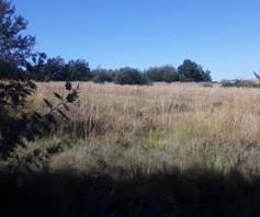 Vacant Land / Plot for sale in Walkerville Manor