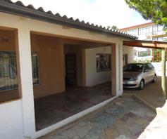 House for sale in Springbok