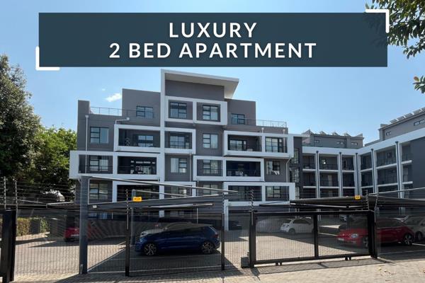 The property is a fully furnished sectional title unit located in Odyssey (Section 105 ...