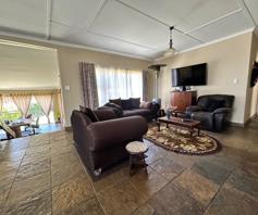 House for sale in George Botha Park