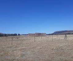 Vacant Land / Plot for sale in Walkerville Central