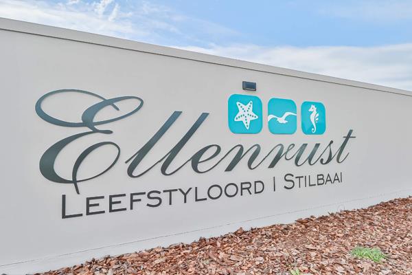 Welcome to Ellenrust, an idyllic retirement village nestled in the picturesque coastal ...