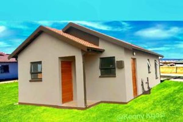 ### Discover Your Dream Home in Windmill Park, Boksburg!

**Are you searching for a beautiful, secure home? Look no further!**

We ...