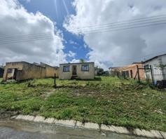 House for sale in Mdantsane Nu 2