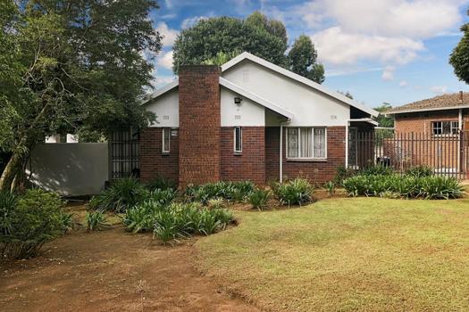 3 Bedroom House for sale in Northern Park