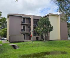 Apartment / Flat for sale in Lennox Estate