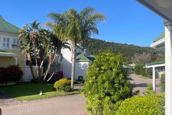 RIVER HOUSE:
Available on long lease from 15th January 2025, @ R 24 530.00 per month, a great 3-bedroom 2-bathroom unfurnished ...