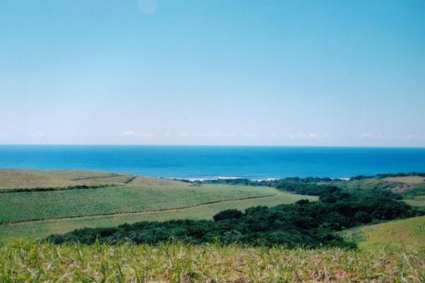 246 hectares of development land - alongside the n2 Between North Dolphin Coast and Blythedale Beach
Prime Developmental Land for ...