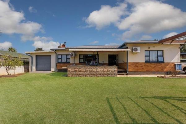 **Property Description**

Discover this charming 3-bedroom, 2-bathroom home nestled in the desirable Northmead area. This property is ...