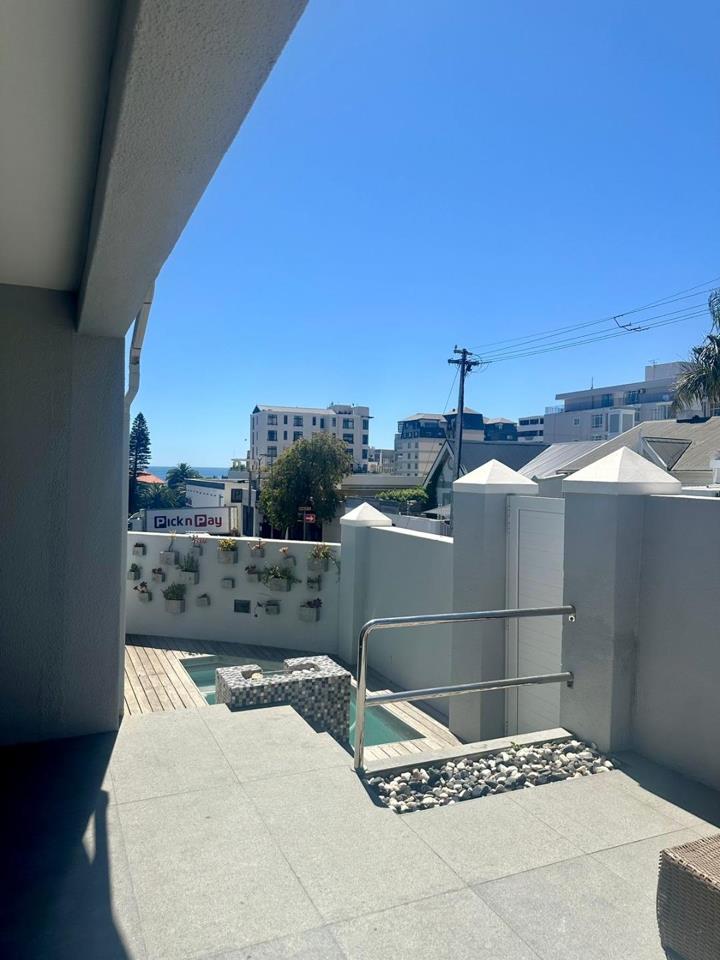 Listing number: P24-115116597, Image number: 1