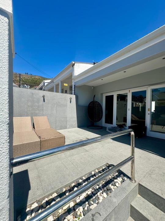 Listing number: P24-115116597, Image number: 2