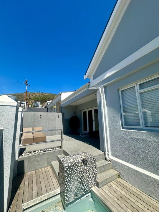 Listing number: P24-115116597, Image number: 3