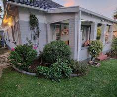 House for sale in Waterval Boven Rural