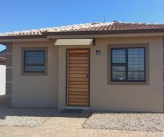 House for sale in Sebokeng Zone 14