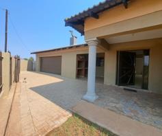 House for sale in Kuruman