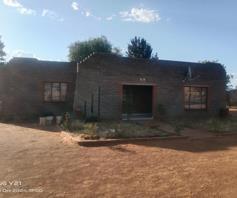 House for sale in Kuruman