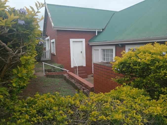 3 Bedroom Townhouse for Sale in Lincoln Meade