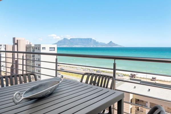 Welcome to your luxury Beach Escape!  This stylish two bedroom two bathroom apartment is available for one to three months&#39; short ...