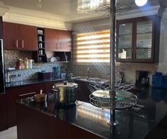 House for sale in Bloemside 2