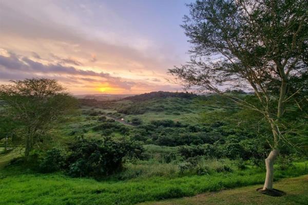 Welcome to Palm Lakes Estate, where luxury living meets natural beauty. This stunning apartment for sale is nestled in the heart of ...