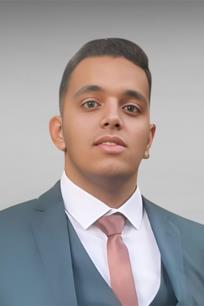 Agent profile for Bilal Chhaya