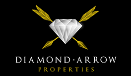 Diamond Arrow Properties