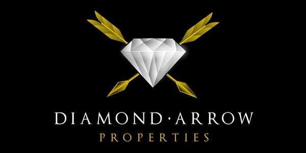 Diamond Arrow Properties