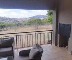 House for sale in Nelspruit Central