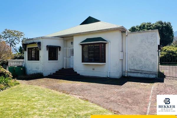 Auction date : thursday , 14 november 2024 , at 10h00
venue : 54 c j langenhoven street ...