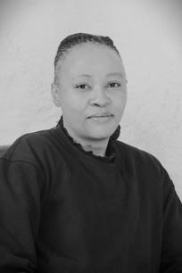 Agent profile for Ayanda Makhubu