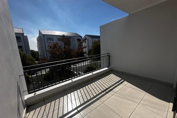 2 bedroom 2 bathroom on the second floor apartment for sale in the sought after ...