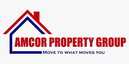 Property for sale by Amcor Property Group