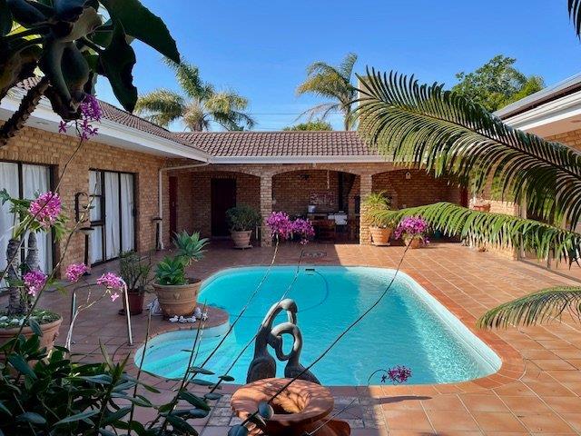 Listing number: P24-114082905, Image number: 1