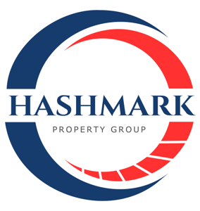 Hashmark Property Group