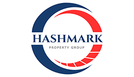 Hashmark Property Group