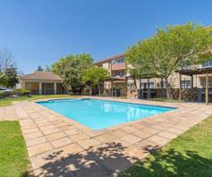 Apartment / Flat for sale in Pinelands