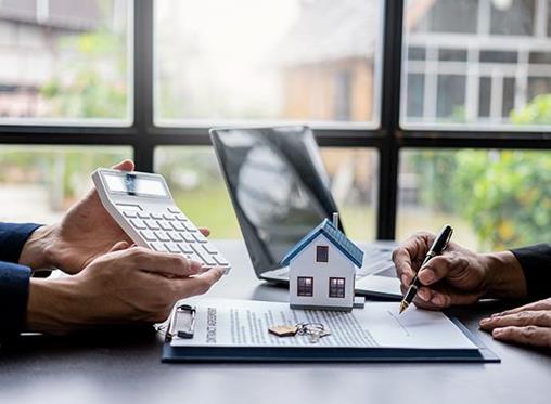 How to make property investment work for you