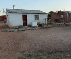 House for sale in Ga-rankuwa Unit 2