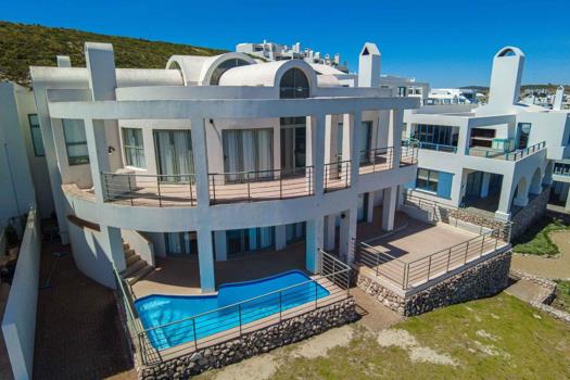 3 Bedroom House for sale in Mykonos