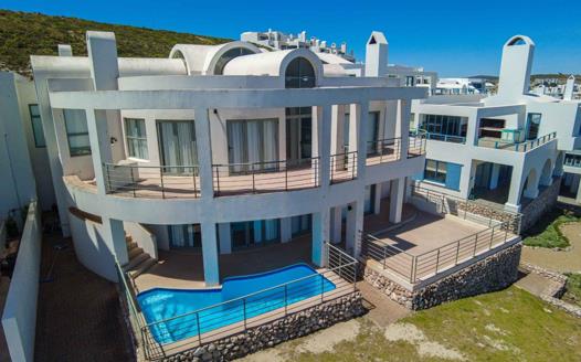 3 Bedroom House for sale in Mykonos