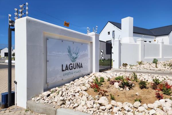 Experience modern living at its finest in the brand-new apartment at Laguna Lifestyle ...